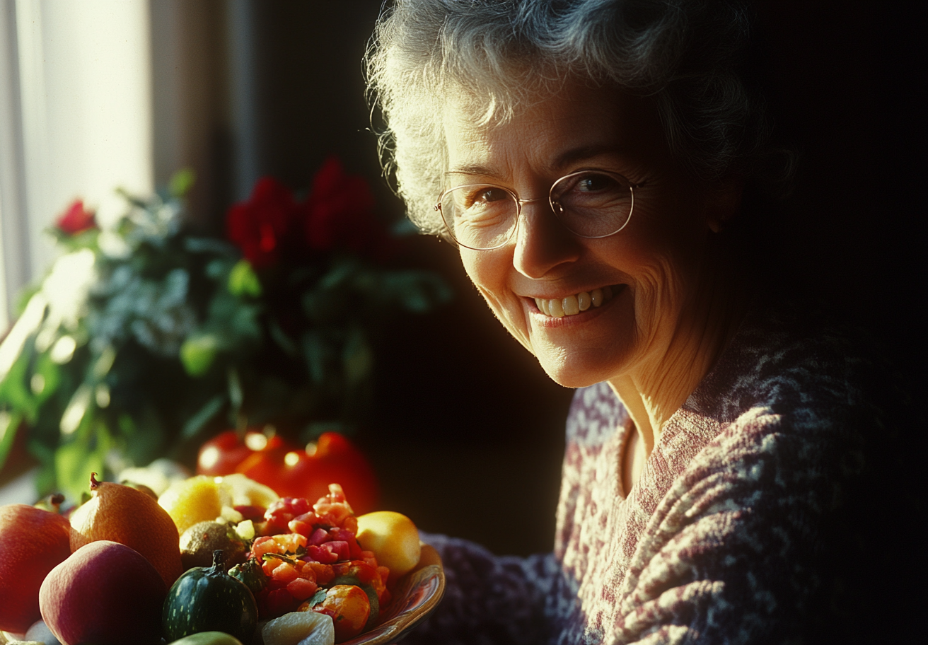 Консультація з експертом