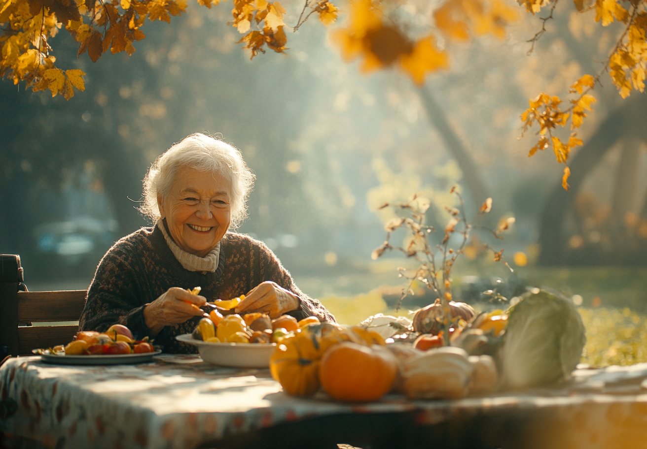 Команда farnelusk